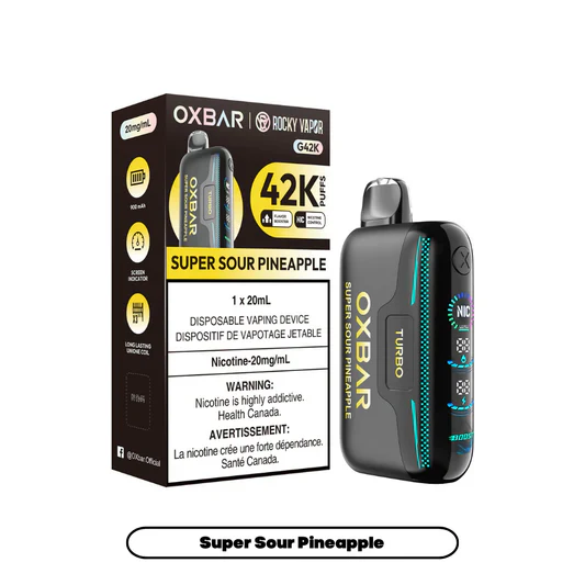 Product image 18