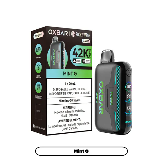 Product image 21