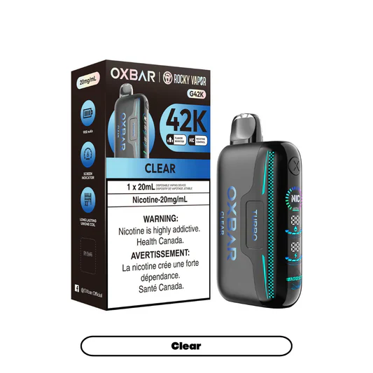 Product image 23