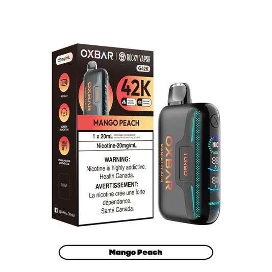 Product image 26