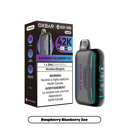 Product image 27