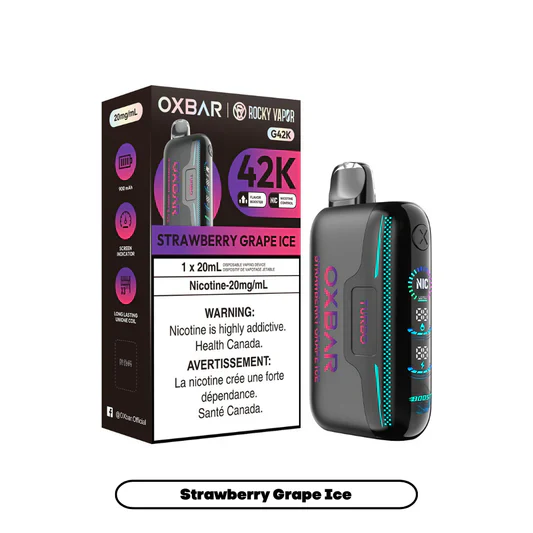 Product image 29
