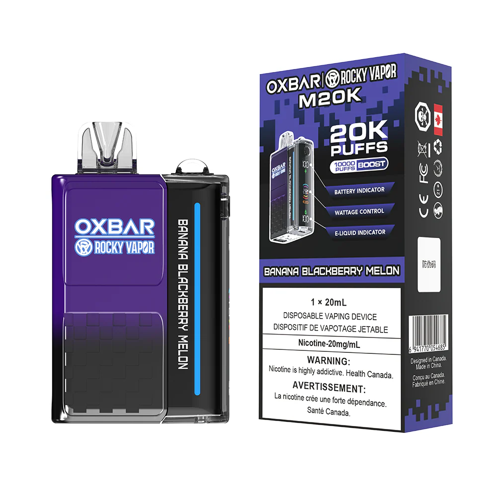 Best disposables vape Allo, ENVI, Beast, Faze, & More