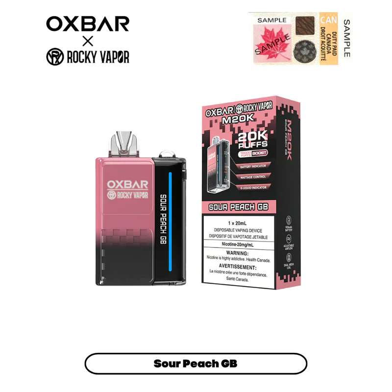 Product image 18