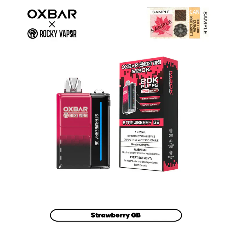 Product image 19