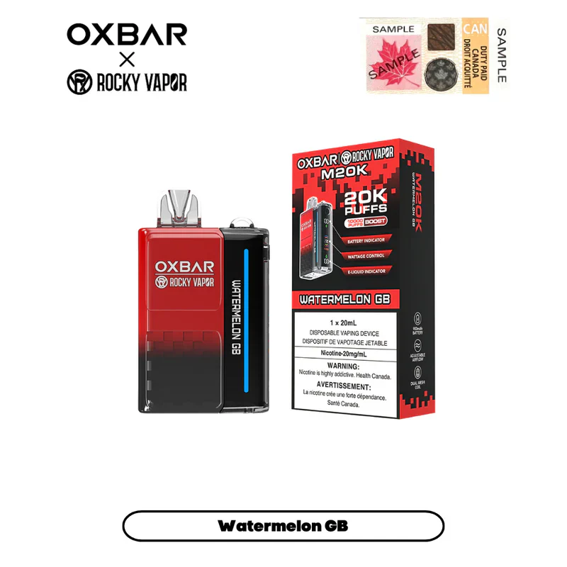 Product image 20