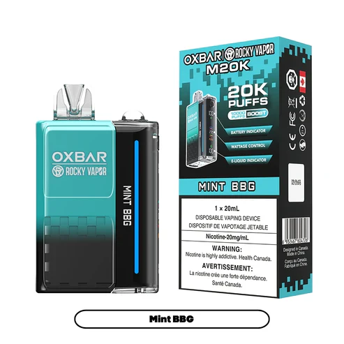 Product image 22