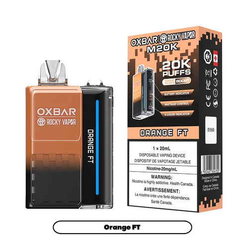 Product image 23