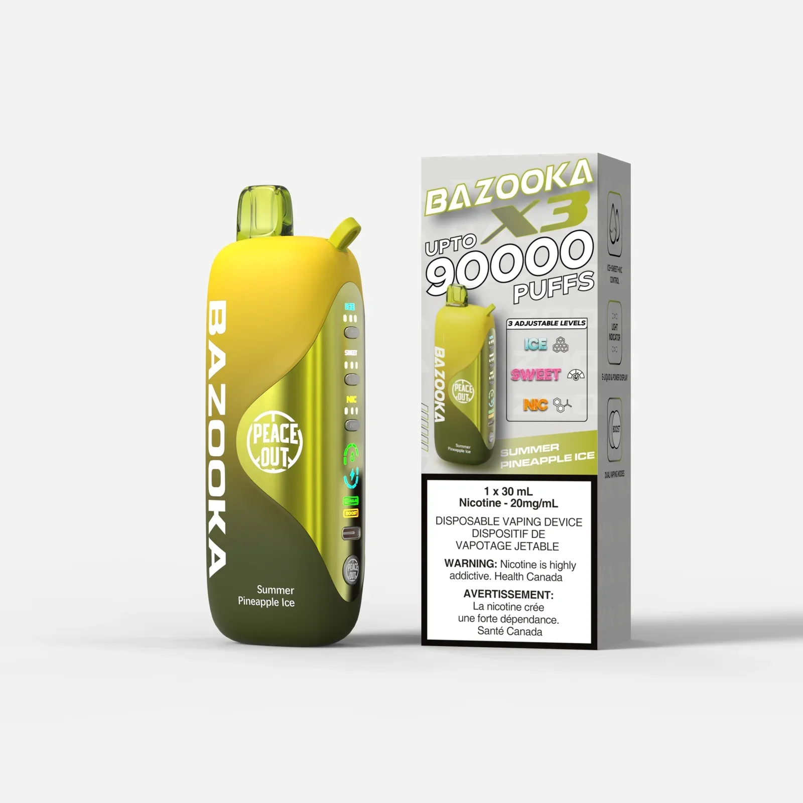 Product image 10
