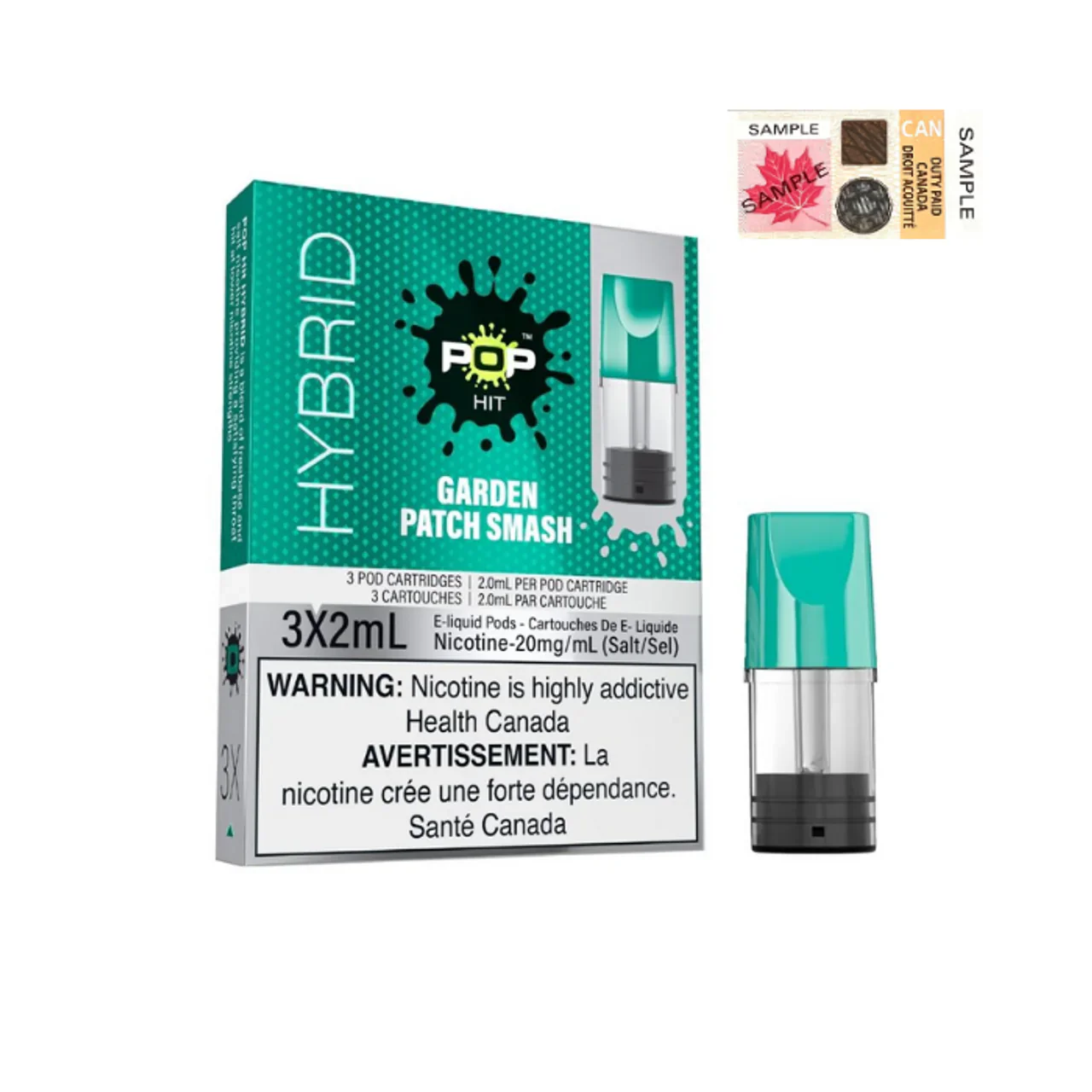 Product image 12