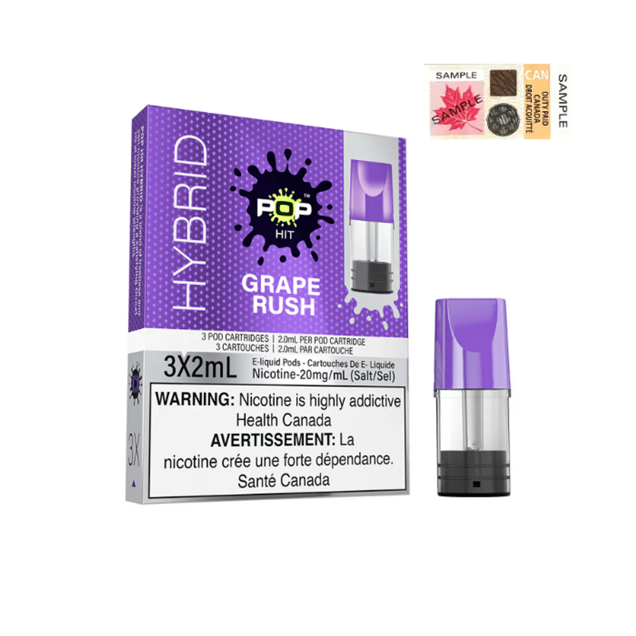 Product image 15