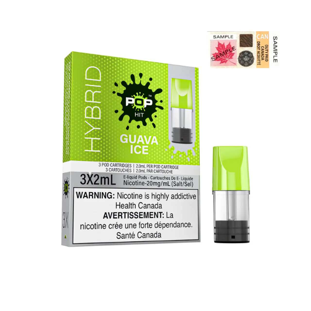 Product image 16