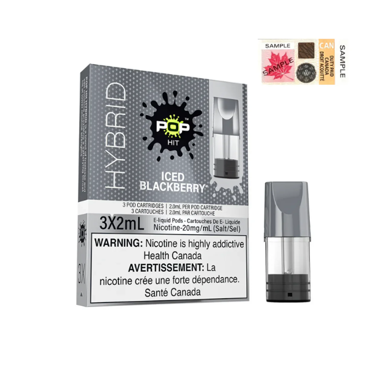 Product image 20