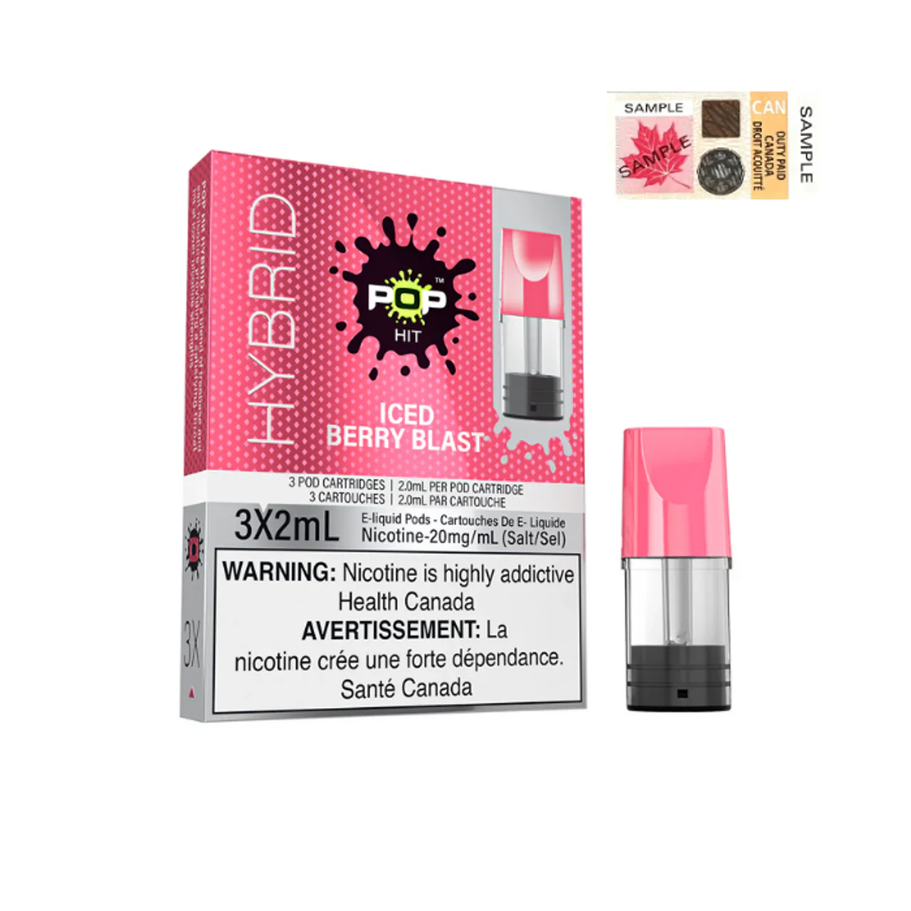 Product image 21