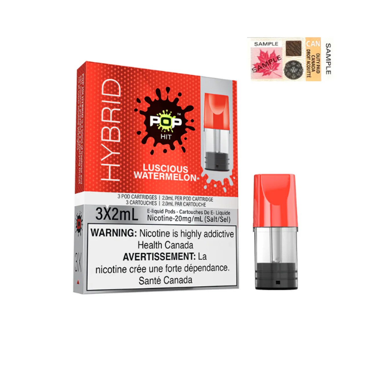 Product image 22