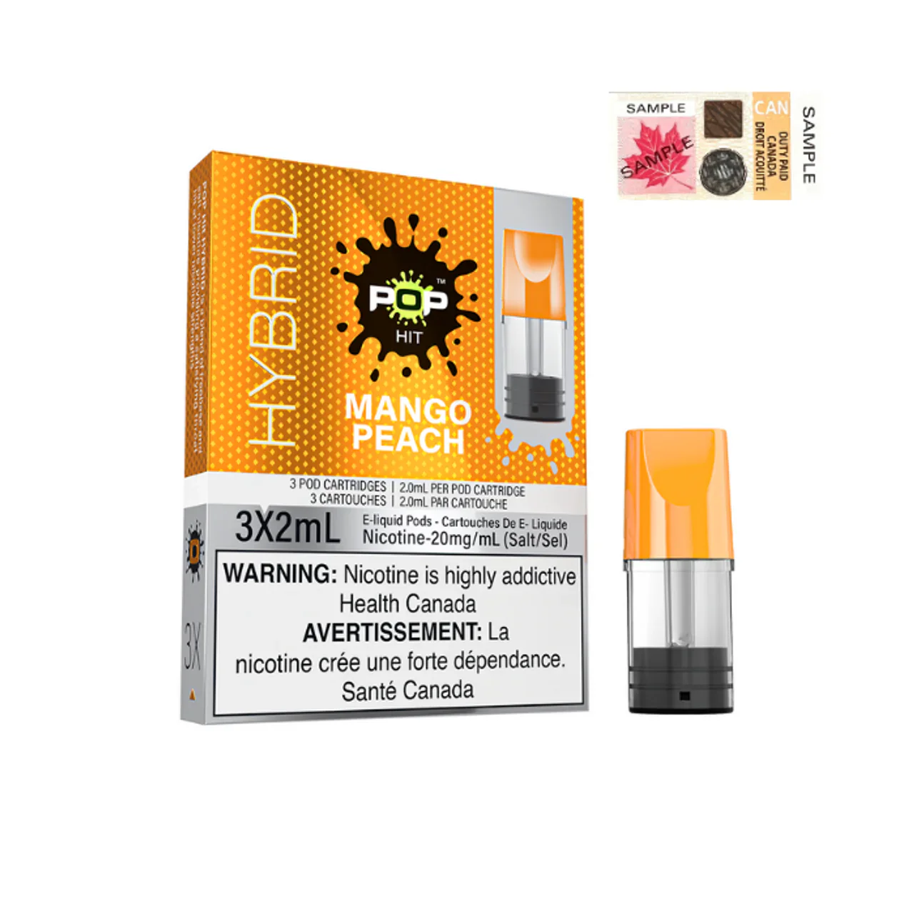 Product image 24