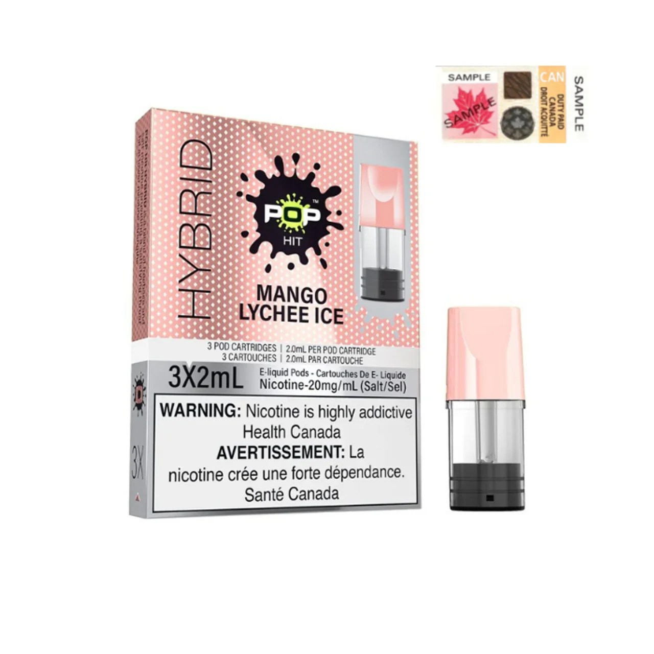 Product image 25