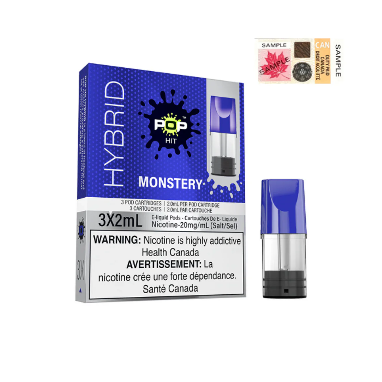 Product image 28