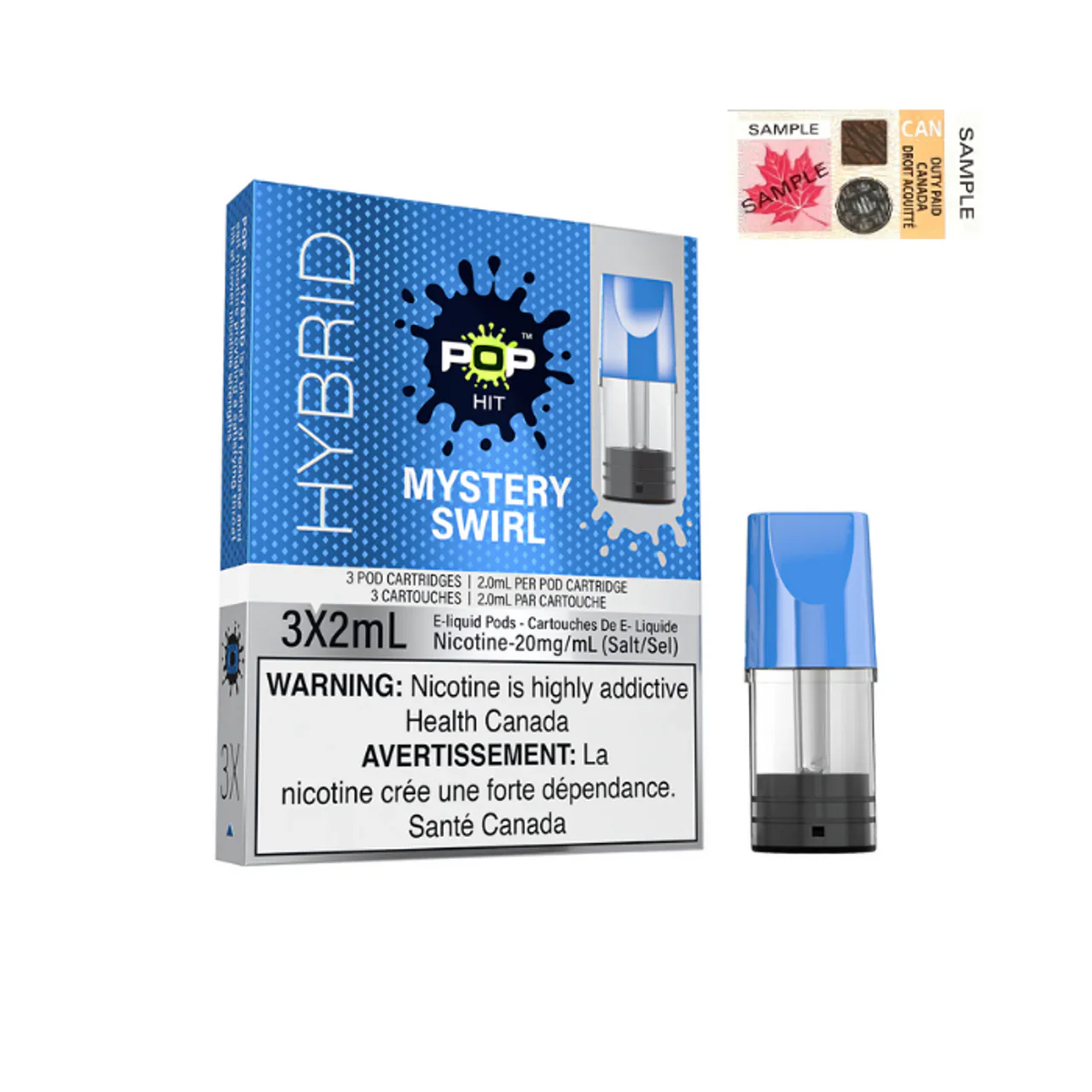 Product image 29