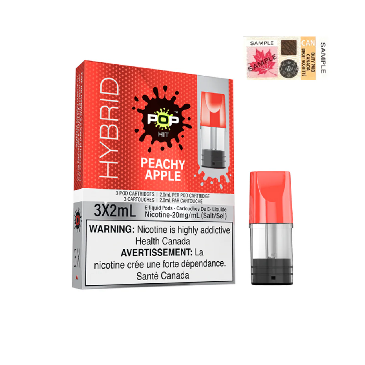 Product image 34