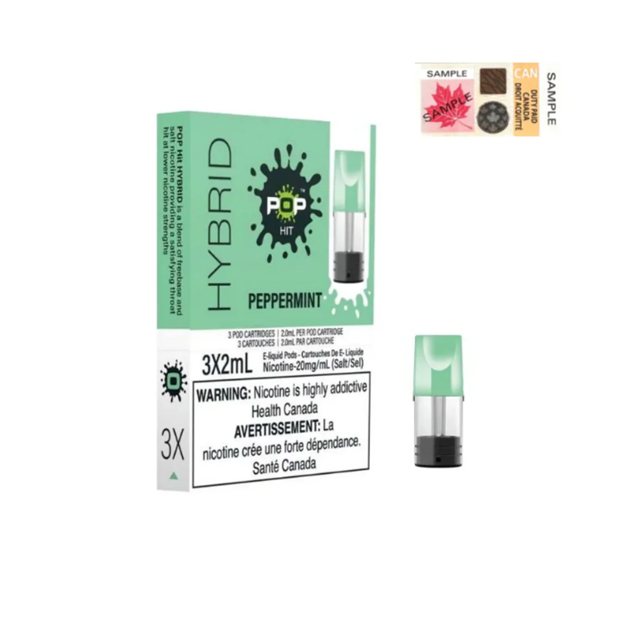 Product image 35