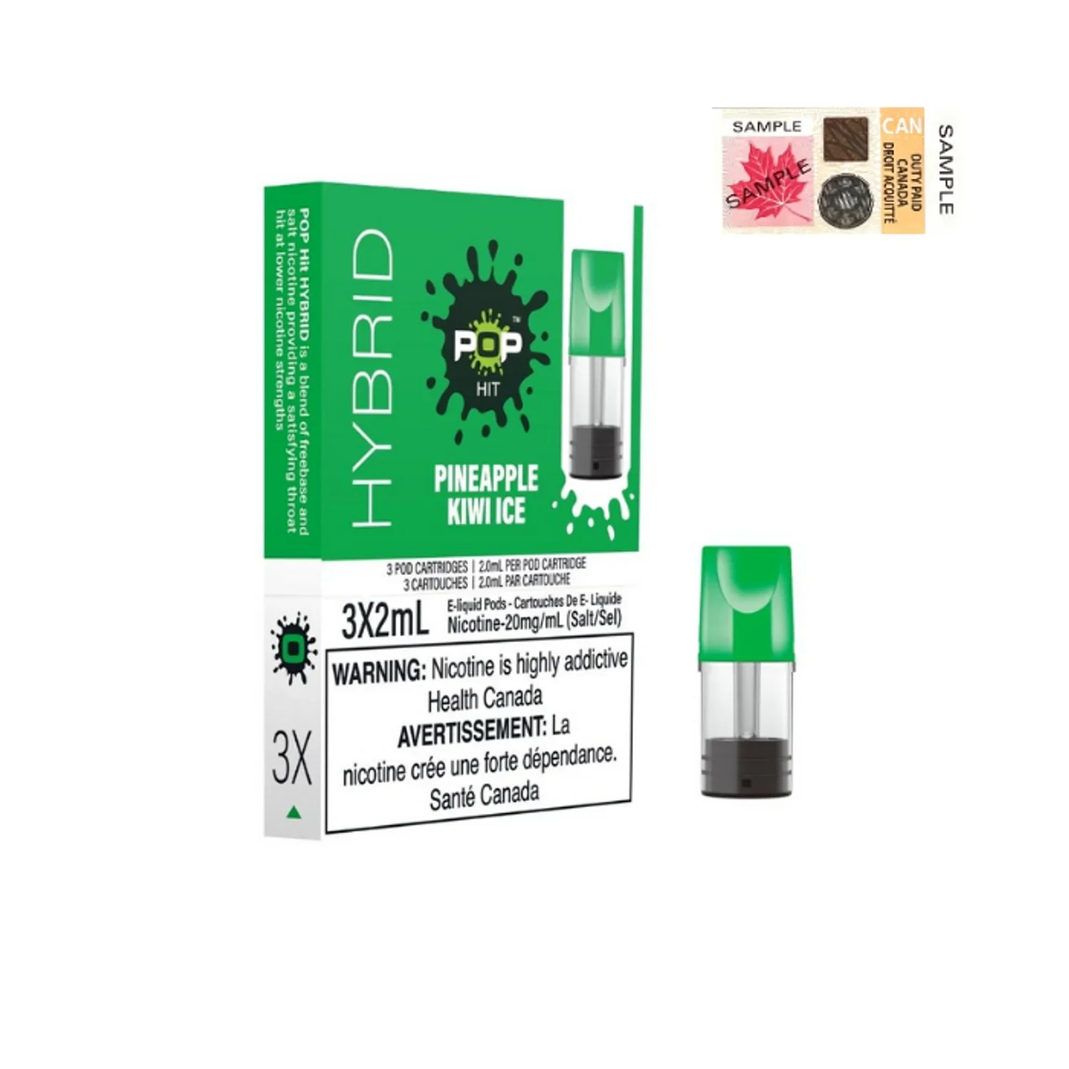 Product image 36