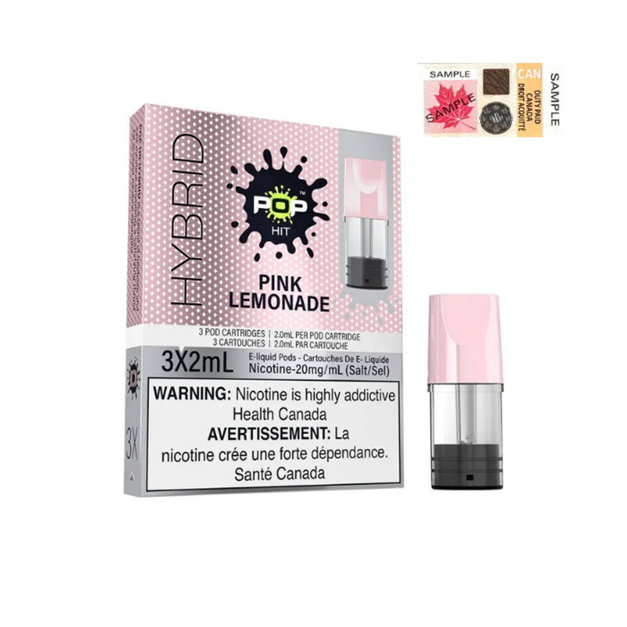 Product image 37