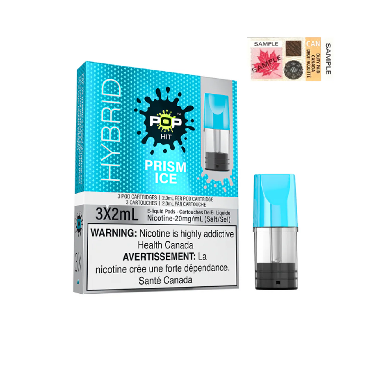 Product image 38