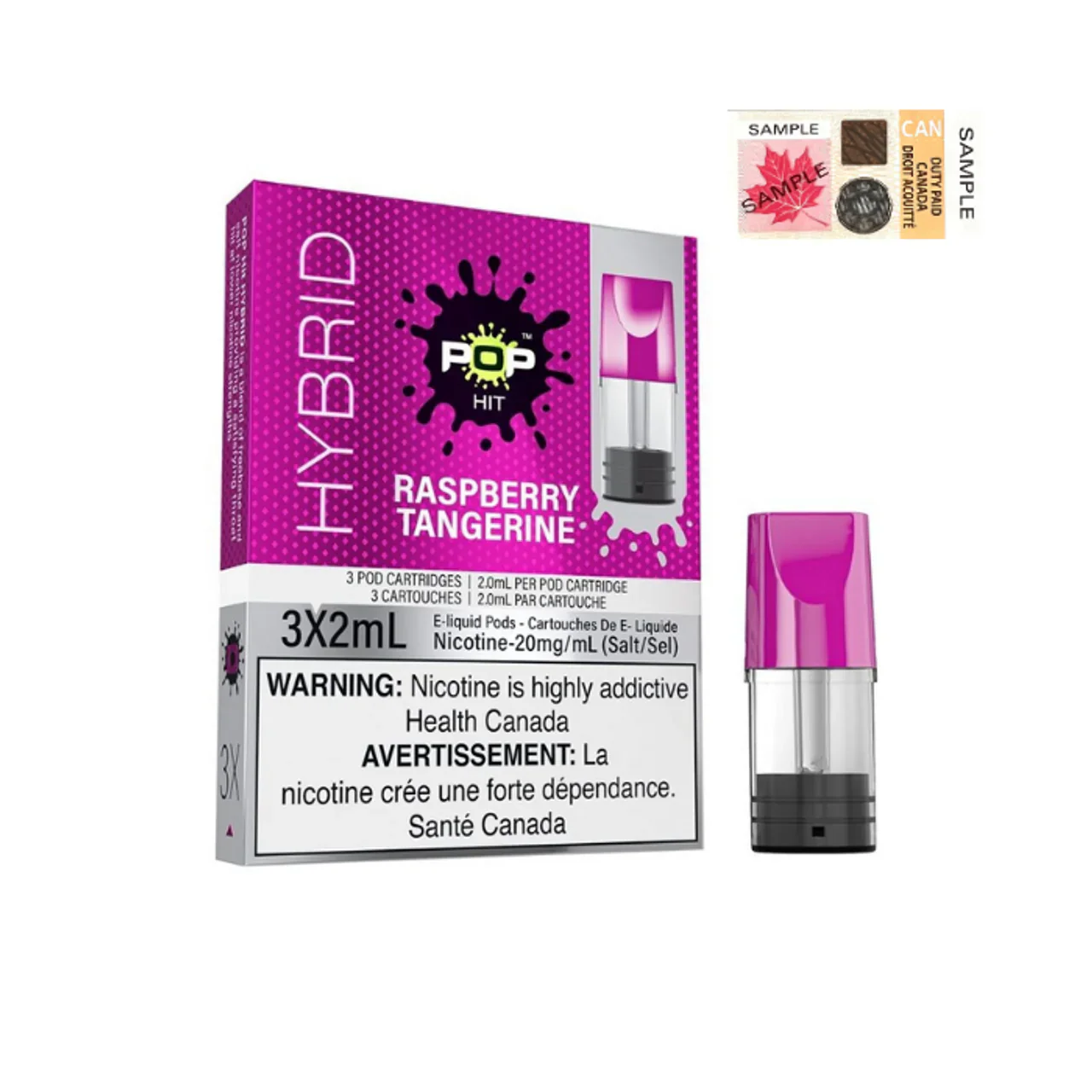 Product image 39