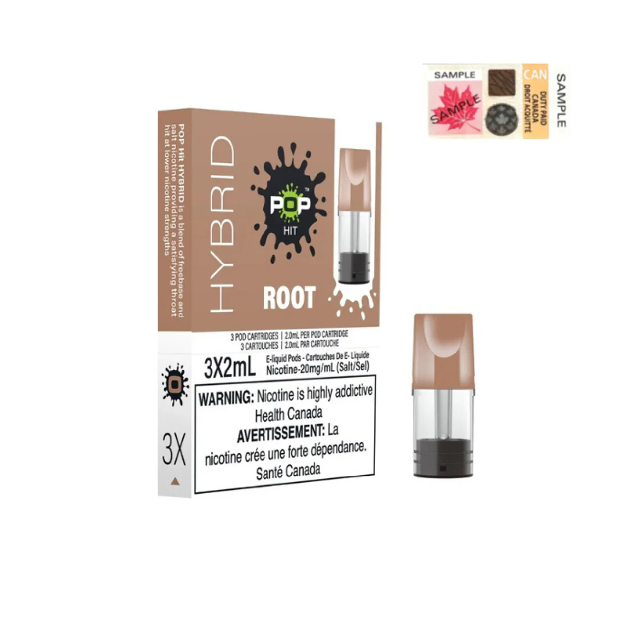 Product image 40