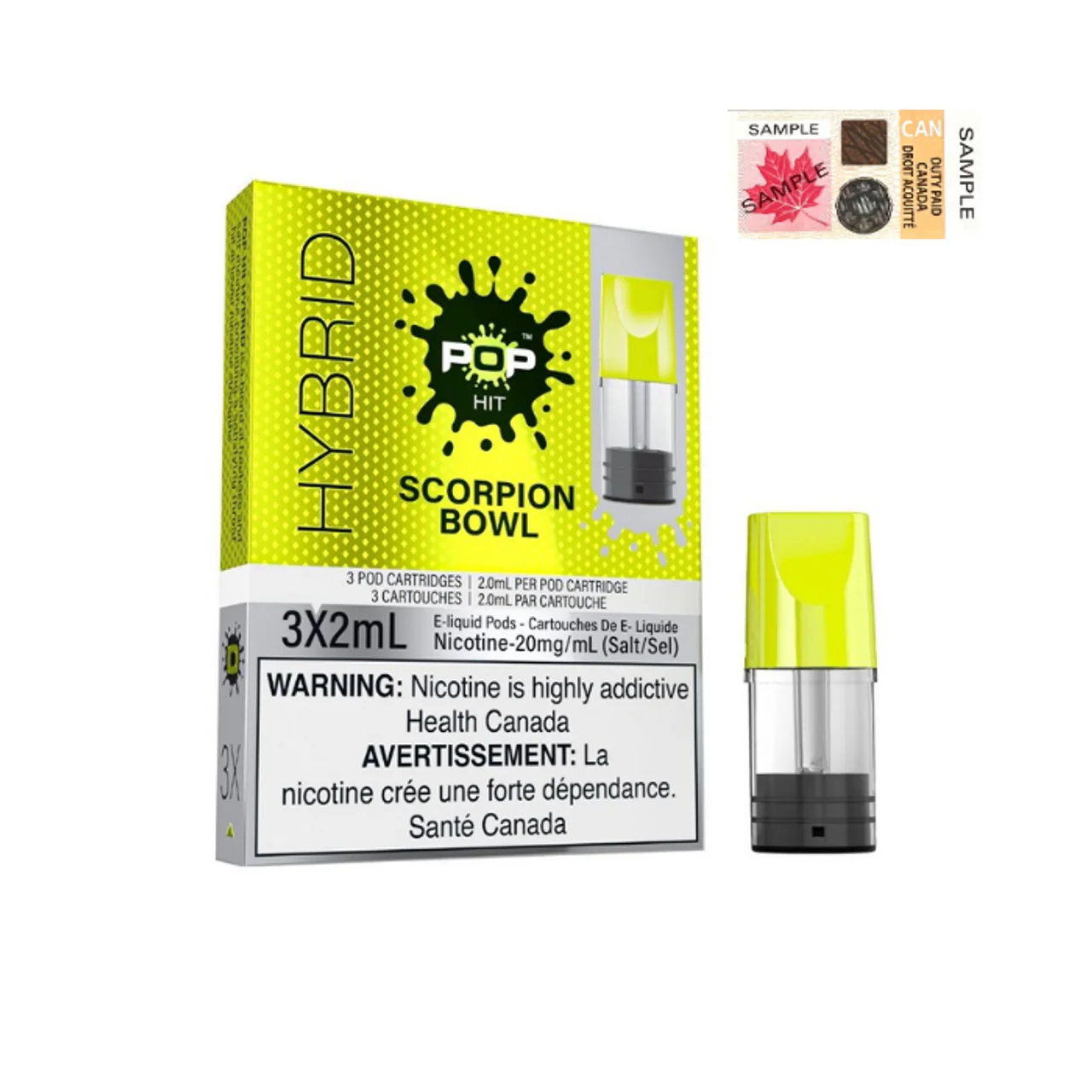 Product image 41
