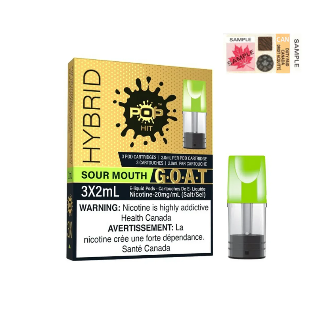 Product image 42