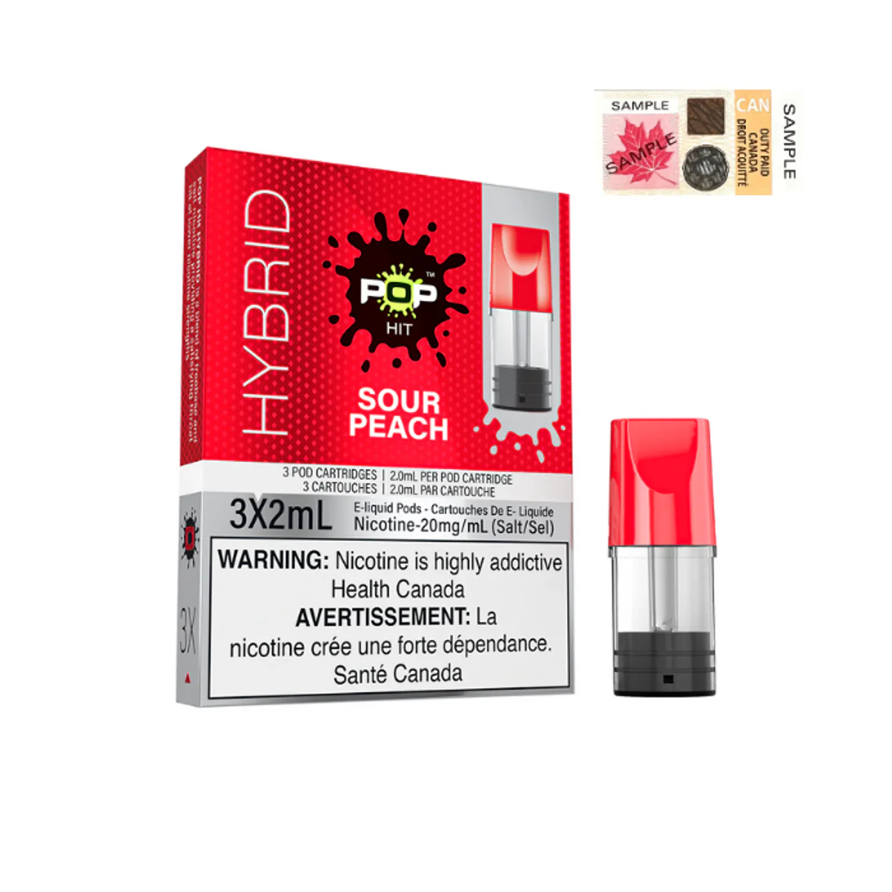 Product image 43