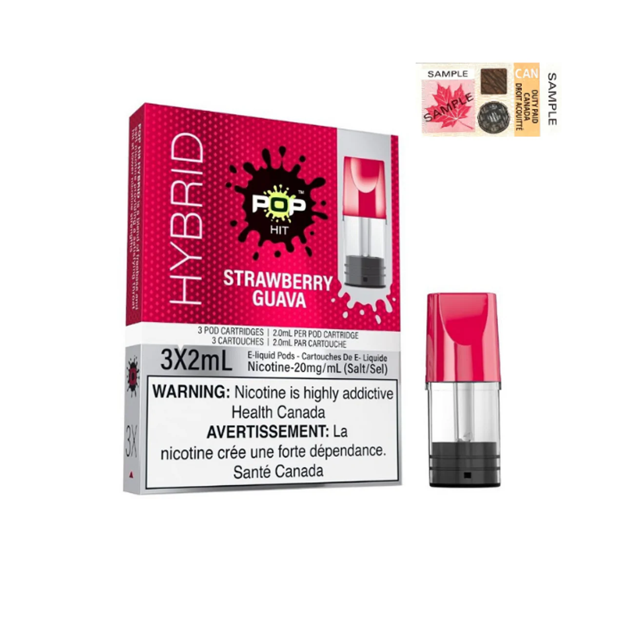 Product image 44