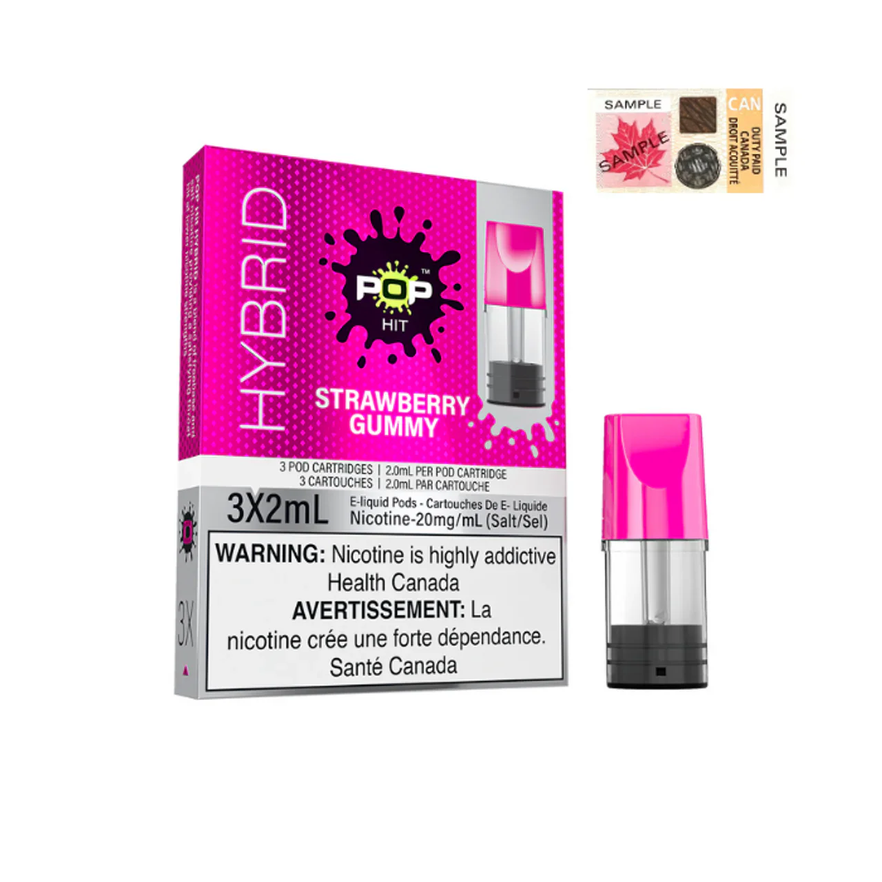 Product image 45