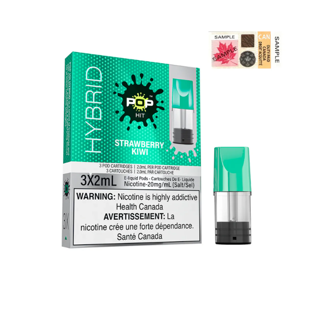 Product image 46