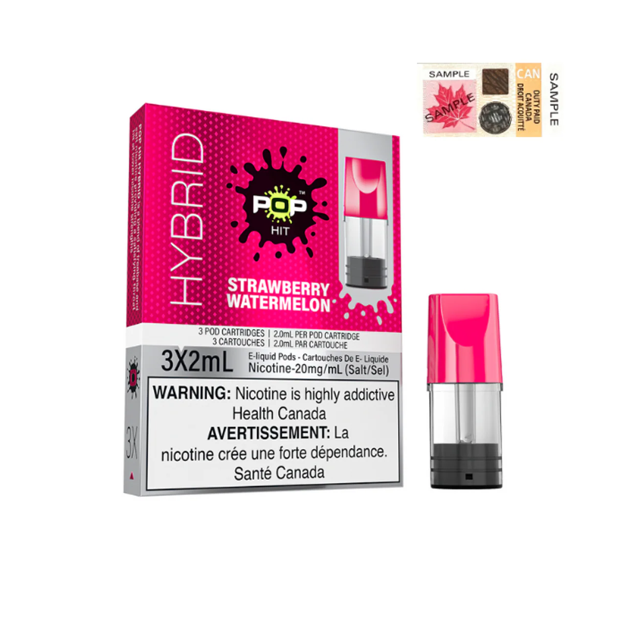Product image 47