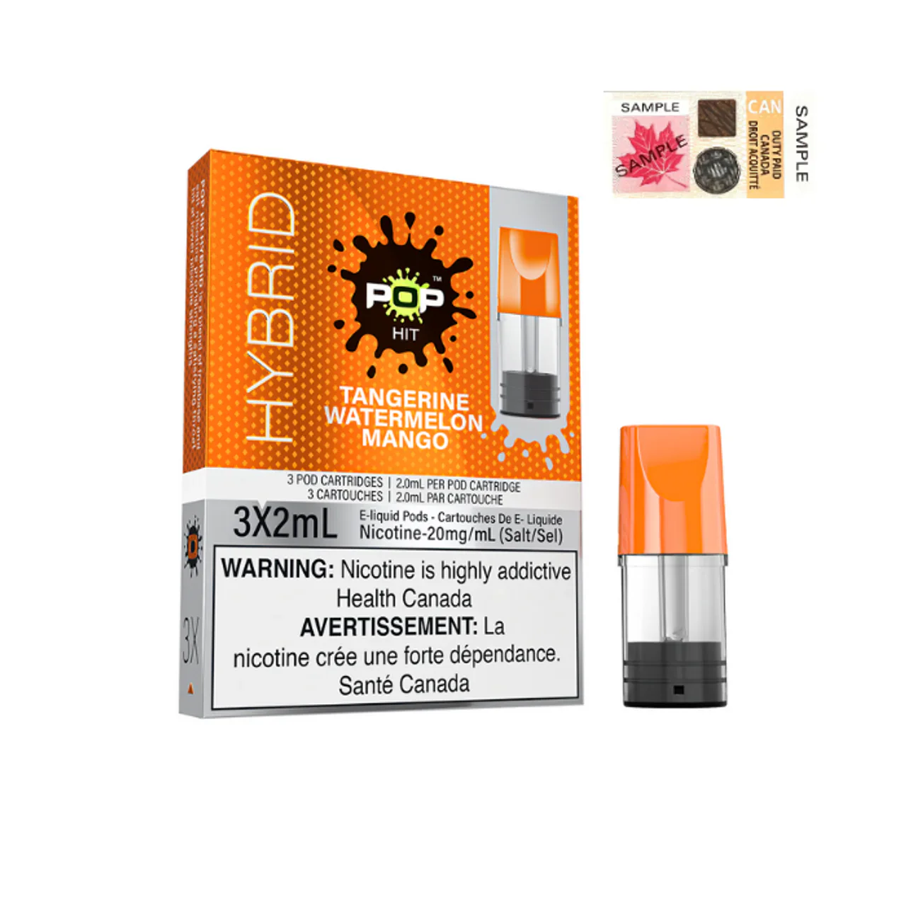 Product image 48