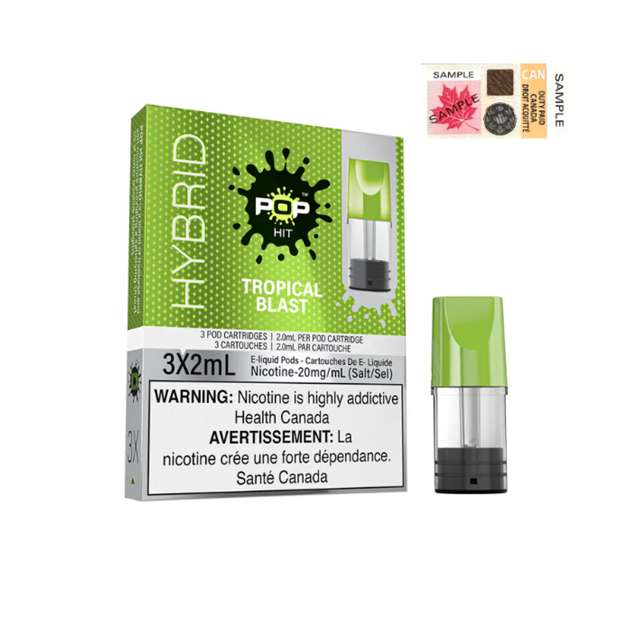 Product image 49