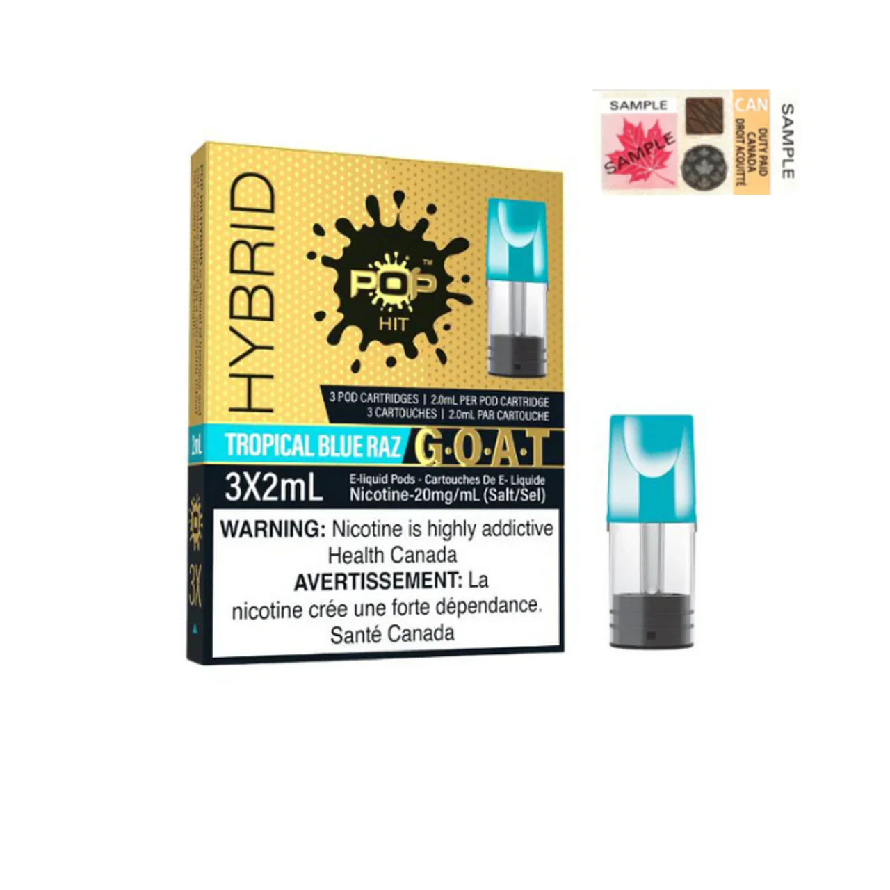 Product image 50