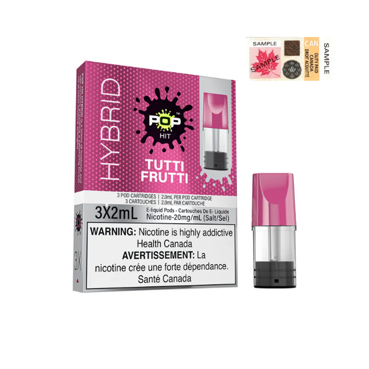 Product image 51