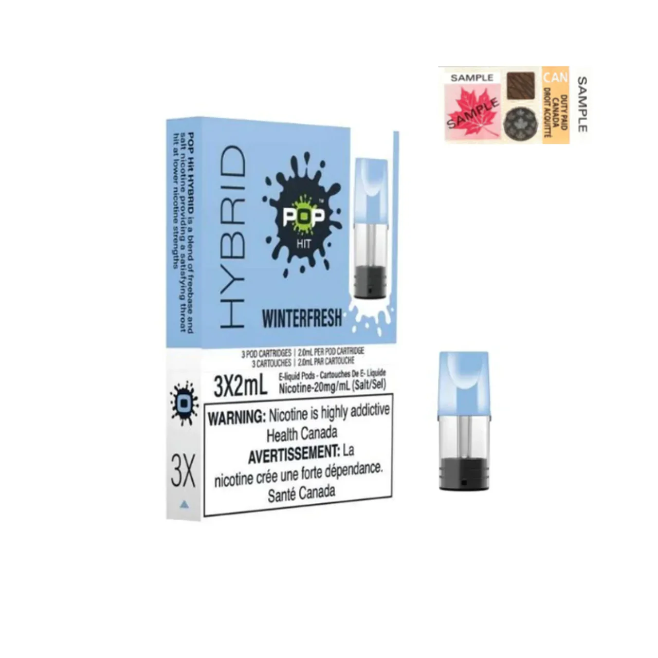Product image 53