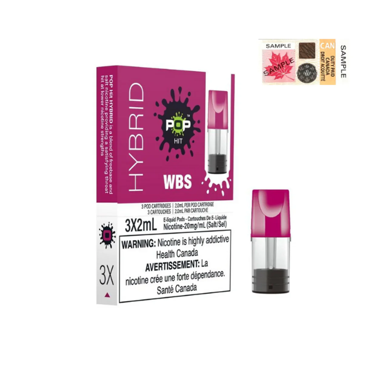 Product image 54