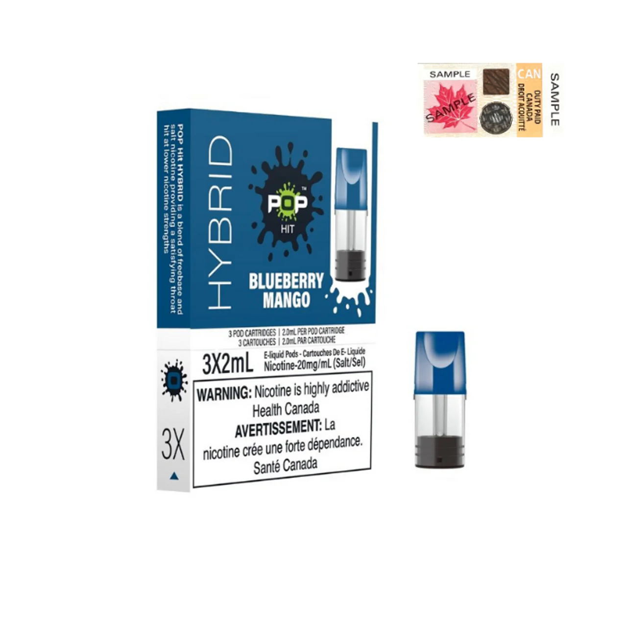 Product image 55