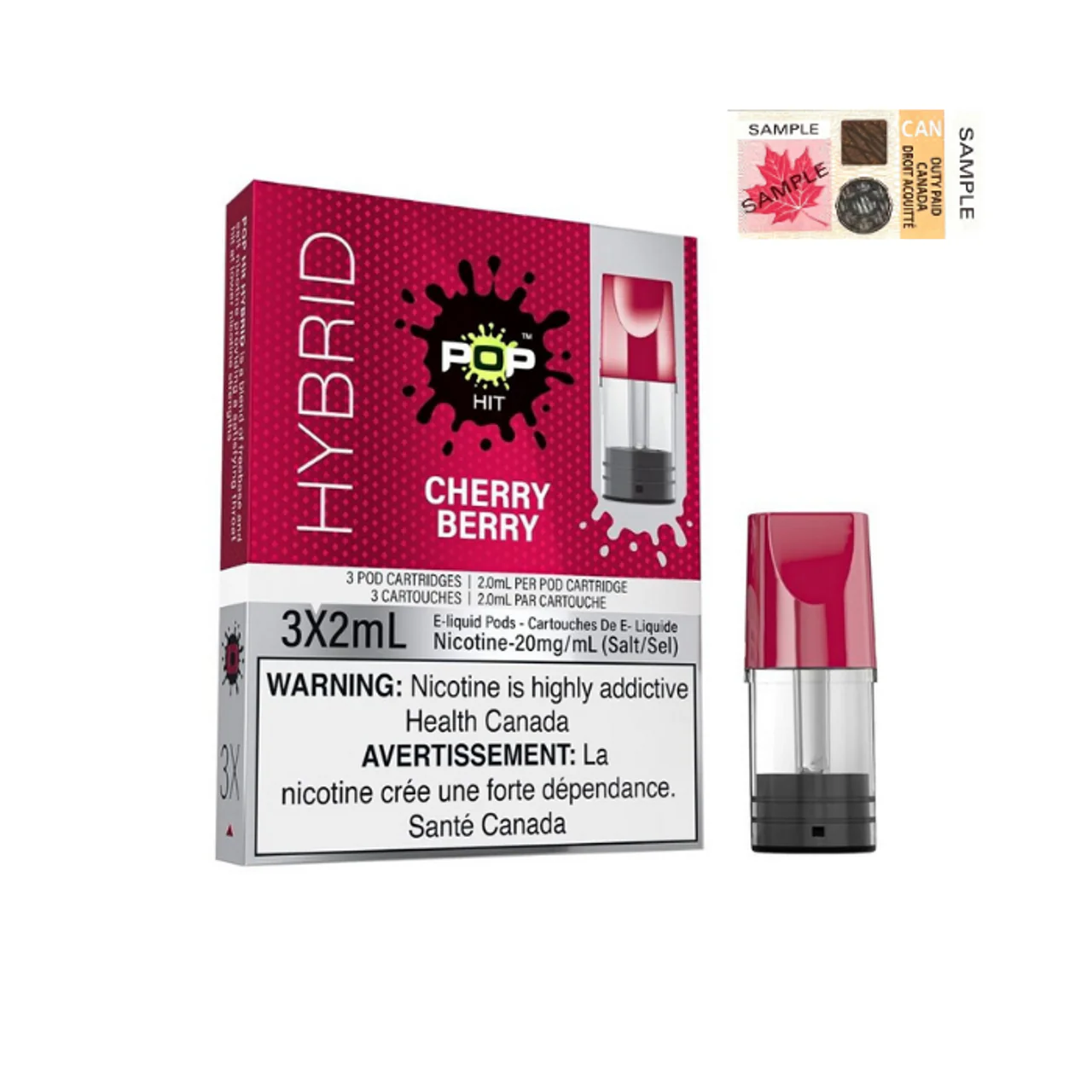 Product image 57