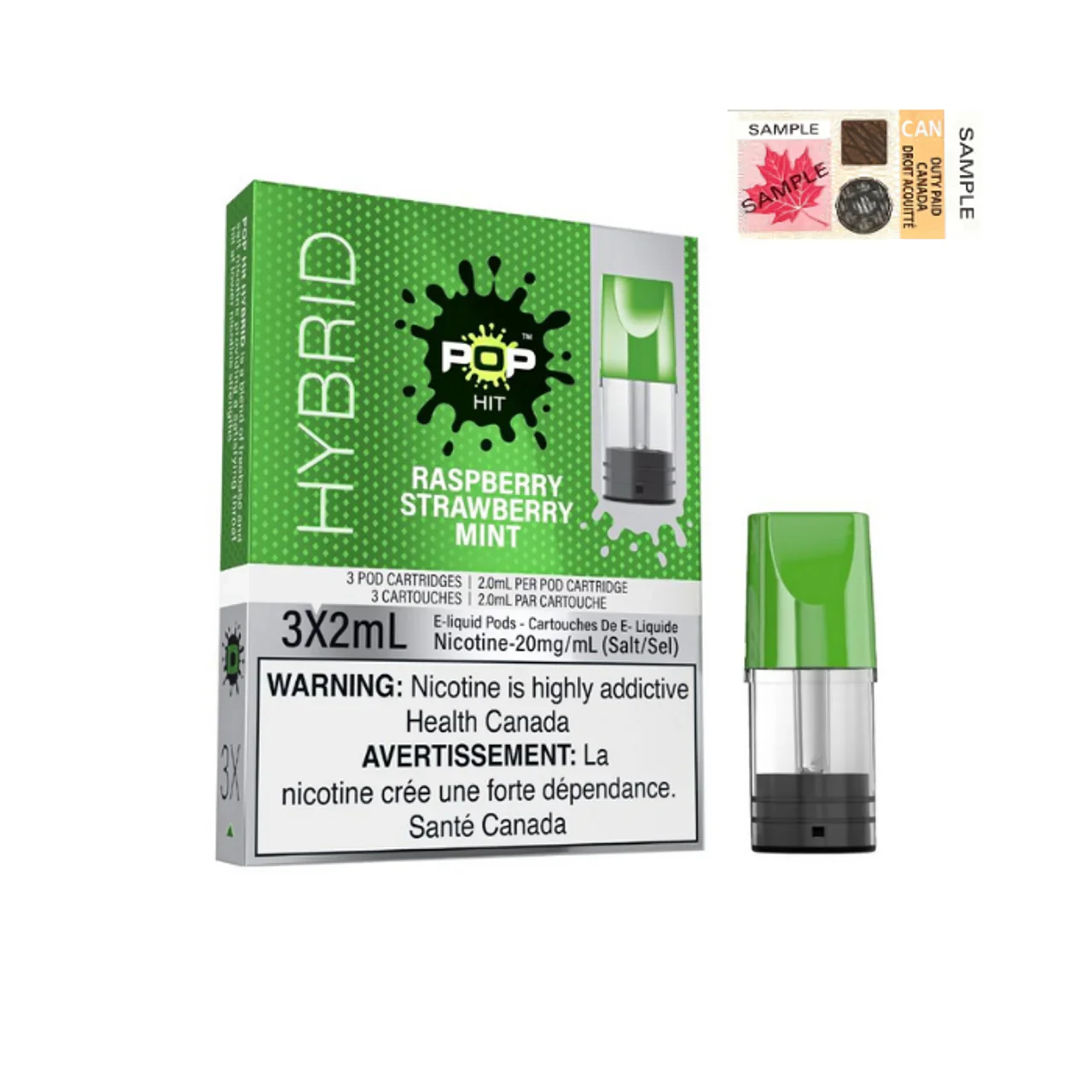 Product image 58