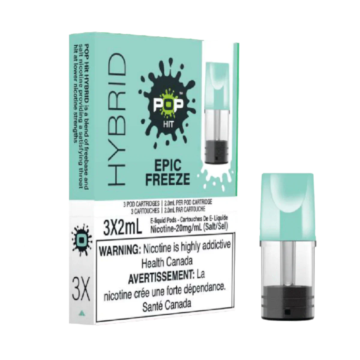 Product image 59