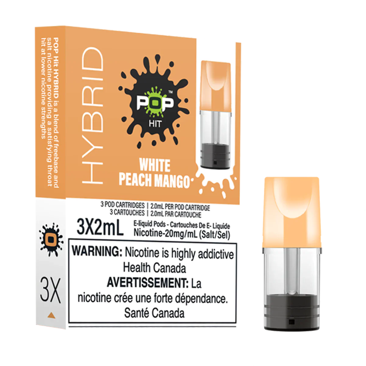 Product image 61