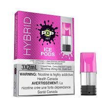 Product image 62