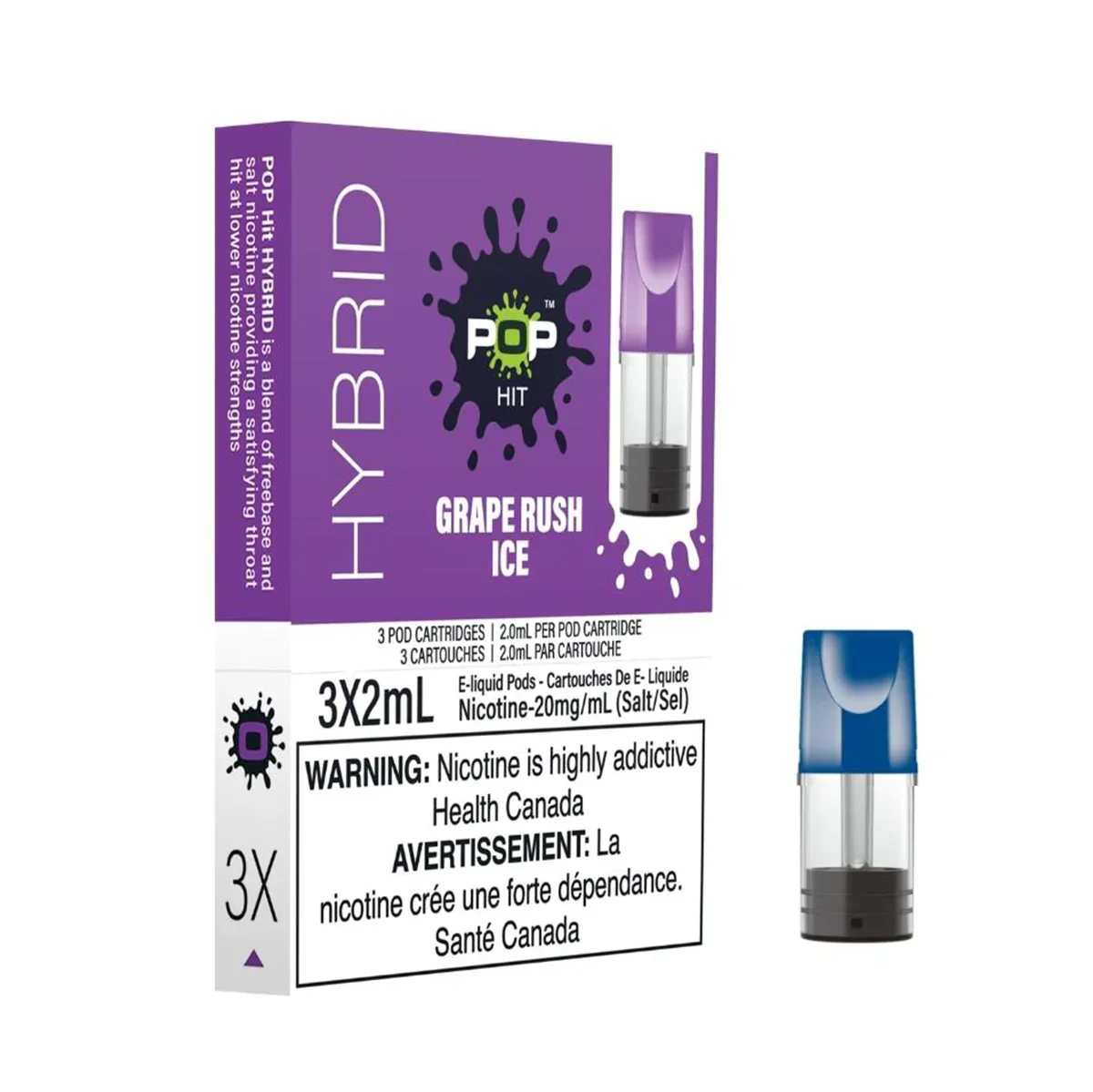 Product image 64